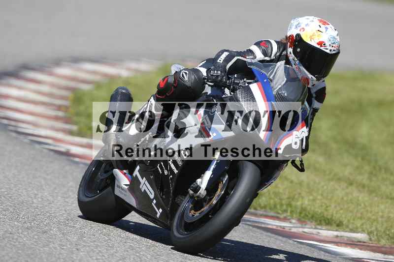 /Archiv-2025/42 07.08.2025 Peter Studer Girls Day ADR/Gruppe pink/61